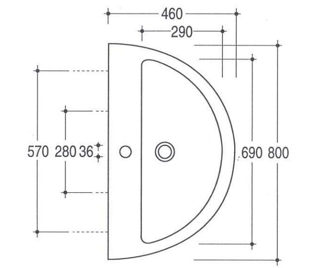 Young vitruvit 2.jpg Young vitruvit 2.jpg